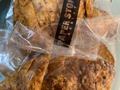 -PAPER STONE BAKERY(天环店)