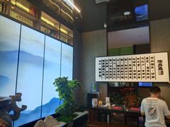 -徐鼎盛民间菜(奥体店)