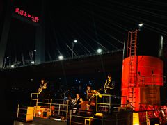 -武汉知音号