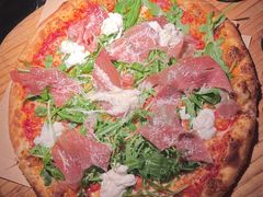 -火鬼 PYRO(五道口店)