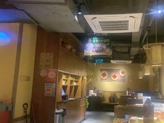 -农耕记·湖南土菜(龙岗熙和园店)