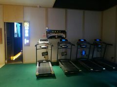 -巴斯漫温泉汗蒸馆(贡湖大道店)