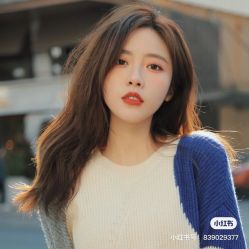 -时尚殿堂明星门店