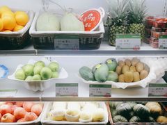 -番食园鲜食火锅(高新店)