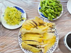 -妈妈的小作坊(陈家镇店)