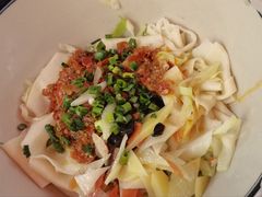 -弓家大队老碗面(高新咖啡街区店)