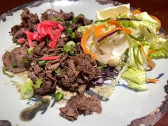 -胜代日本料理(云程巷小区店)