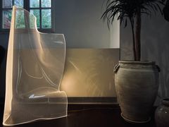 -设计共和 Design Republic(江宁路店)