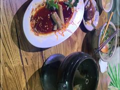 -云上千禾(水上店)