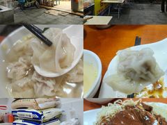 -顺发饮食店(景泰西六巷店)