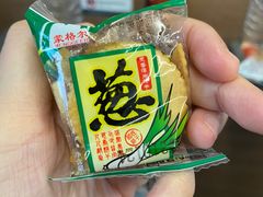 -南昌西站