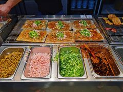 -鸿恩陶然大观园