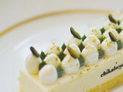 -Chikalicious(新天地店)