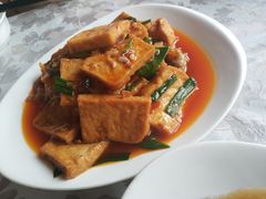 -蜀门客栈(剑门关景区店)
