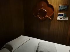 -臻品足道(后湖店)