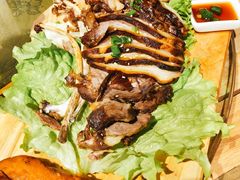 -蒙料·手把肉(望京店)