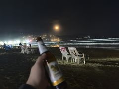 -Naughty Nuri’s Phuket