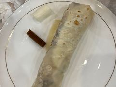 朝天锅-潍坊菜馆(三里河南横街店)