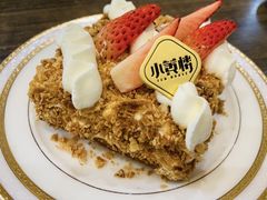 -也枫·小黄楼(南山路旗舰店)