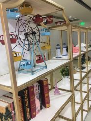 -重庆军科整形美容医院