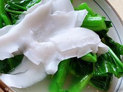 -威尼斯西餐厅(古镇店)