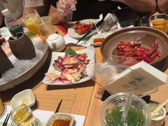 -匠和风精致料理(春熙路群光广场店)