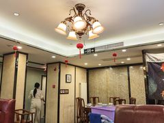 -津菜宋记老房子(鼓楼店)