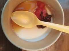 -有红鸡毛店·川菜(建设路店)