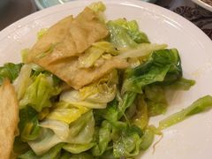 -阿西叶滩羊馆(交大店)