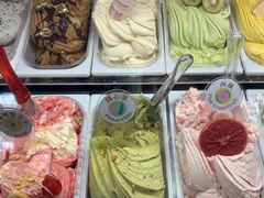 -柠檬车露(卖草地店)