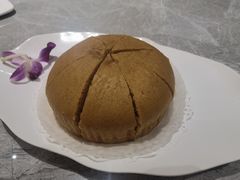 -老绍兴养和饭店(向阳不夜城店)