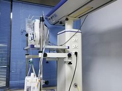 -黑龙江中医药大学附属第一医院