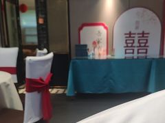 -丝宴·凤城印象·西北特色菜(彩虹湾店)