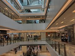 -新城市广场