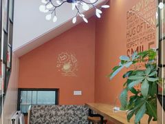 -光明新鲜屋·鲜乳茶(乾坤店)