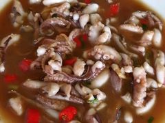 -花乐餐厅(涠洲岛店)