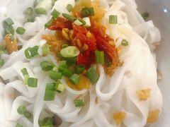 -湘江大码头·龙虾馆(渔人码头一店)