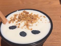 -耶里夏丽·新疆菜·28年喀什老馆(田林东路店)