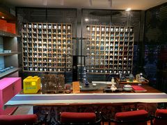 -悦江(梅奔中心店)