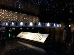 -侵华日军南京大屠杀遇难同胞纪念馆