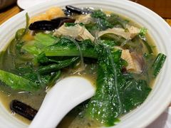 -金太阳海鲜烧烤·本地人餐厅(东纬路旗舰店)