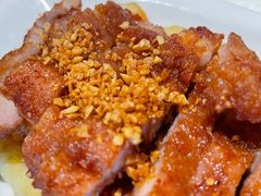 -漓江又一軒·广西菜·桂林米粉(梅林店)