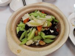 -眉州东坡(亚运村店)