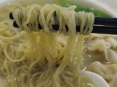 -大光明新国际影城(青浦吾悦店)