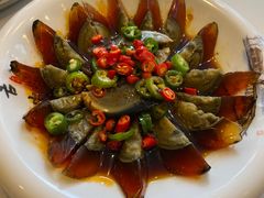 -开口笑·精选水饺