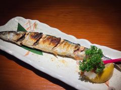 -鳗鱼家·深夜食堂(军博店)