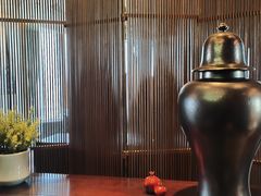 -泉客厅Spring Pavilion(303M空中会客厅)