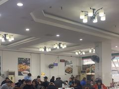 -成惠食府(赤岗店)