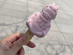 -秦始皇帝陵博物院(兵马俑)