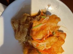 -北大荒人(即墨店)